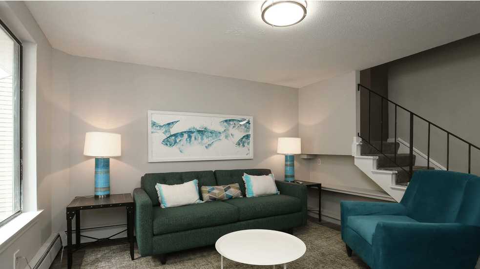 Student Housing Communities near UConn OffCampus Housing