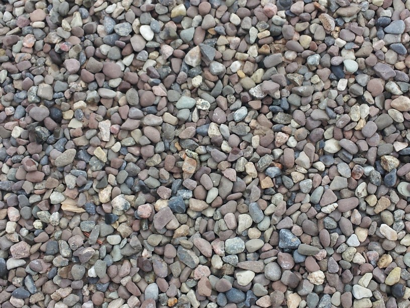 Decorative Stone Buffalo, NY Buy Sand & Premium Top Soil