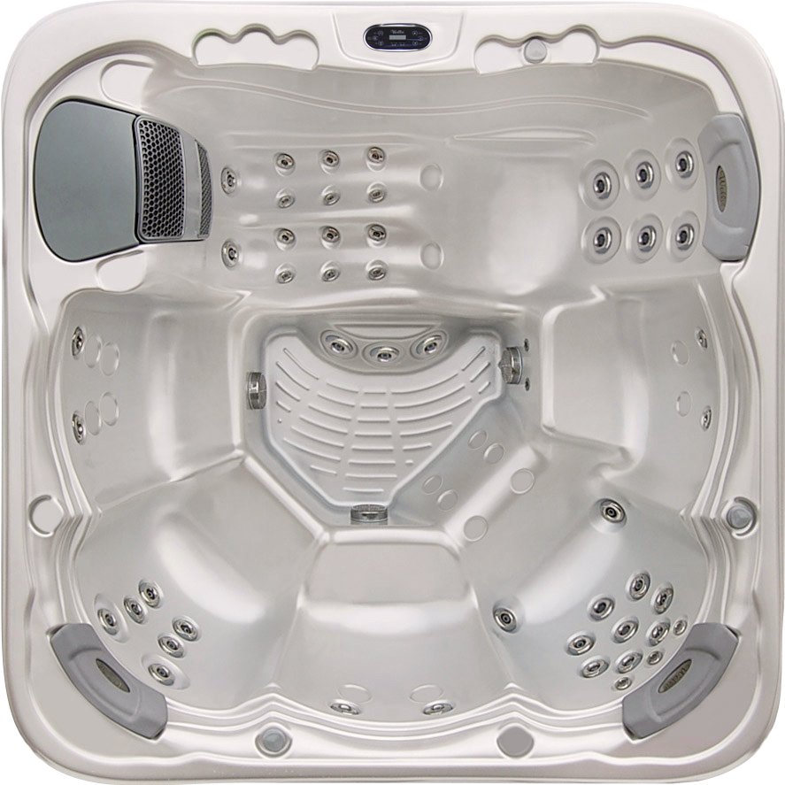 Buy Hot Tub UK Delivery, Complete Installation & Supplies