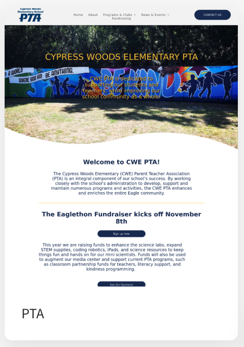 Rehabilitation case study examples picture