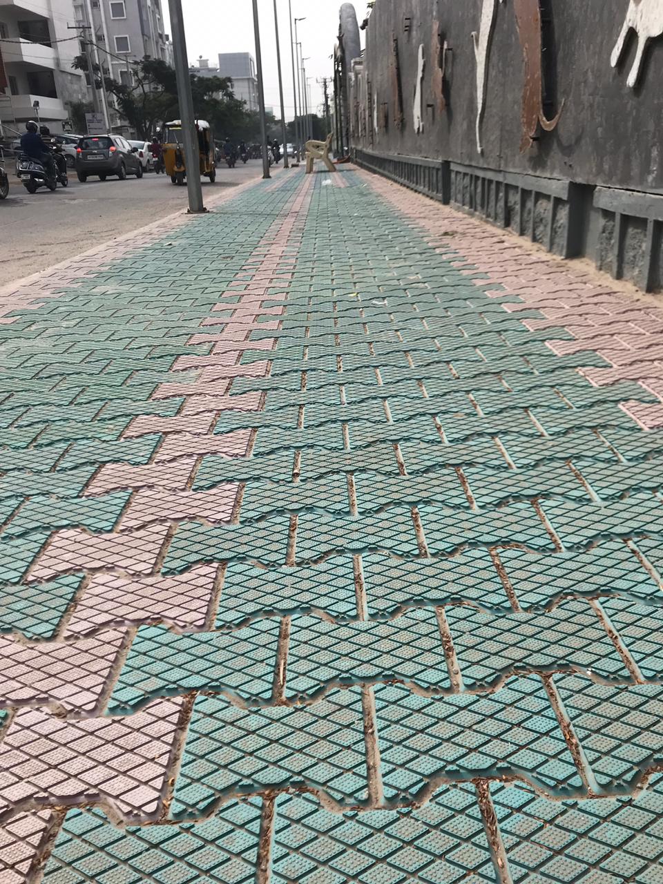 Soluciones Constructivas