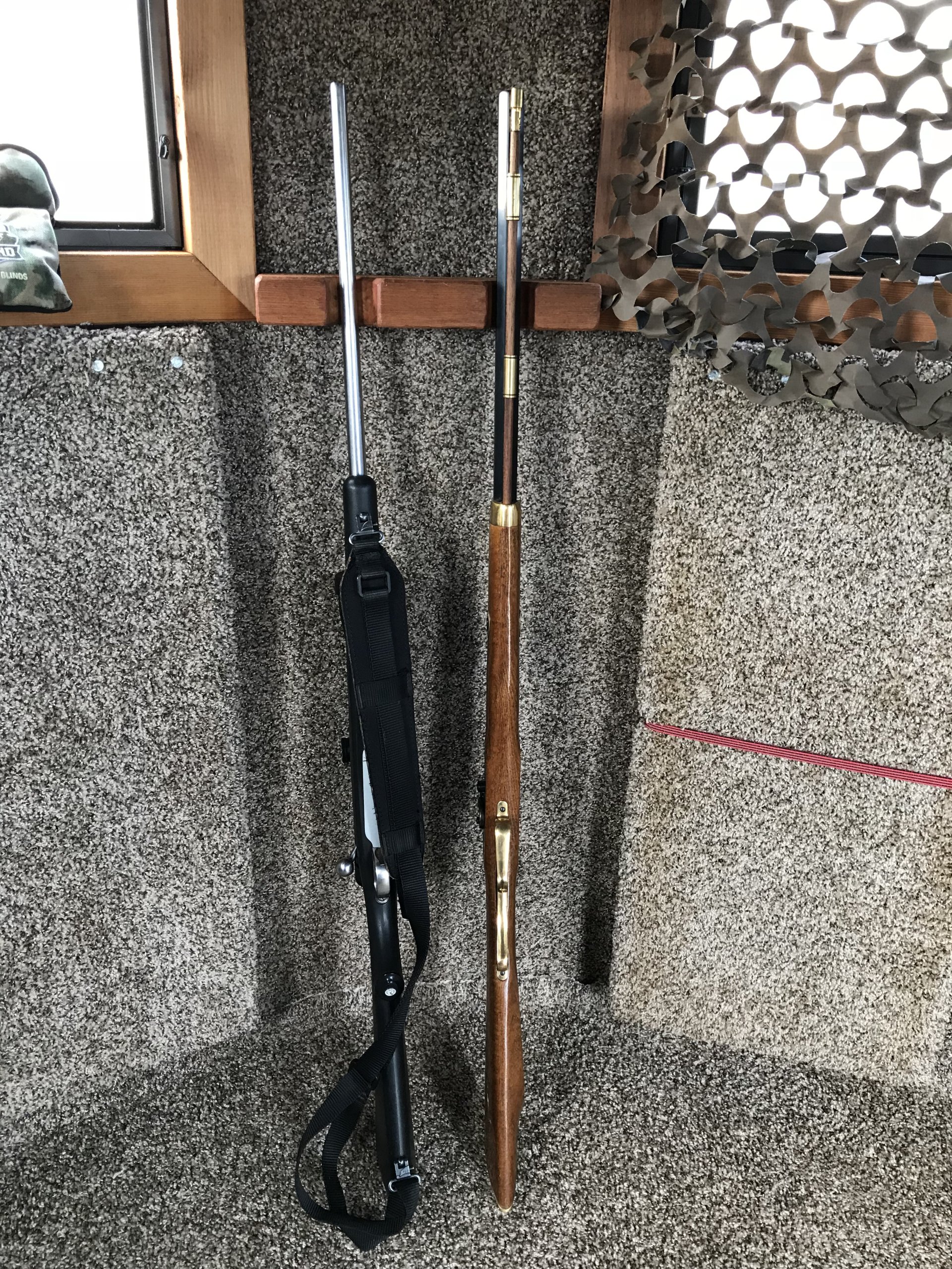 Pricing Tank Blinds Deer Blinds Built In Texas