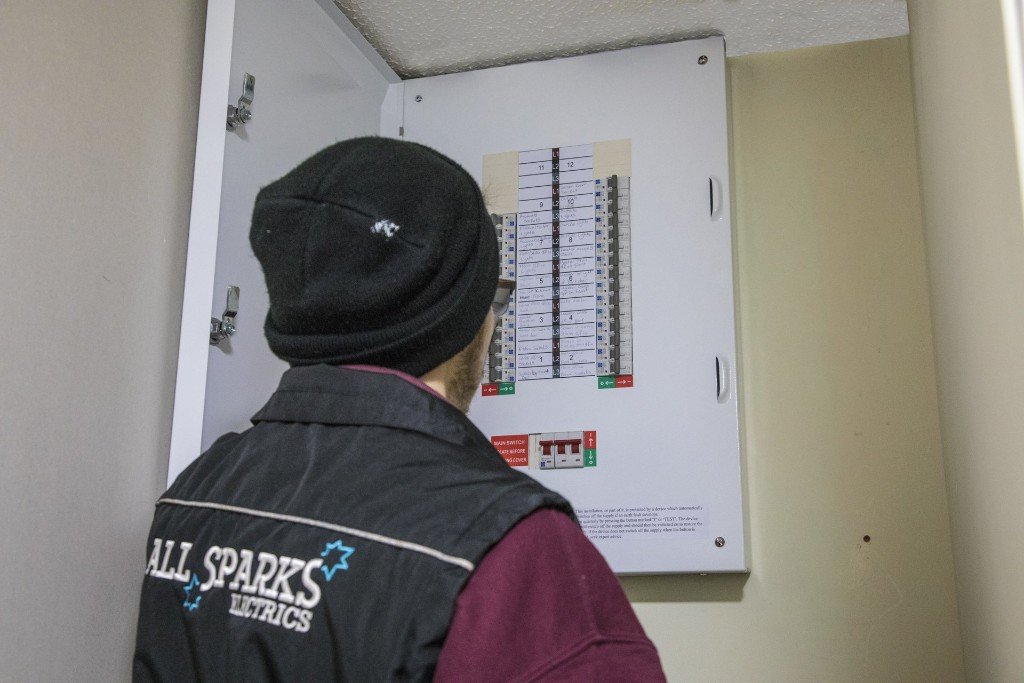 electricians in ayrshire electricians in ayrshire