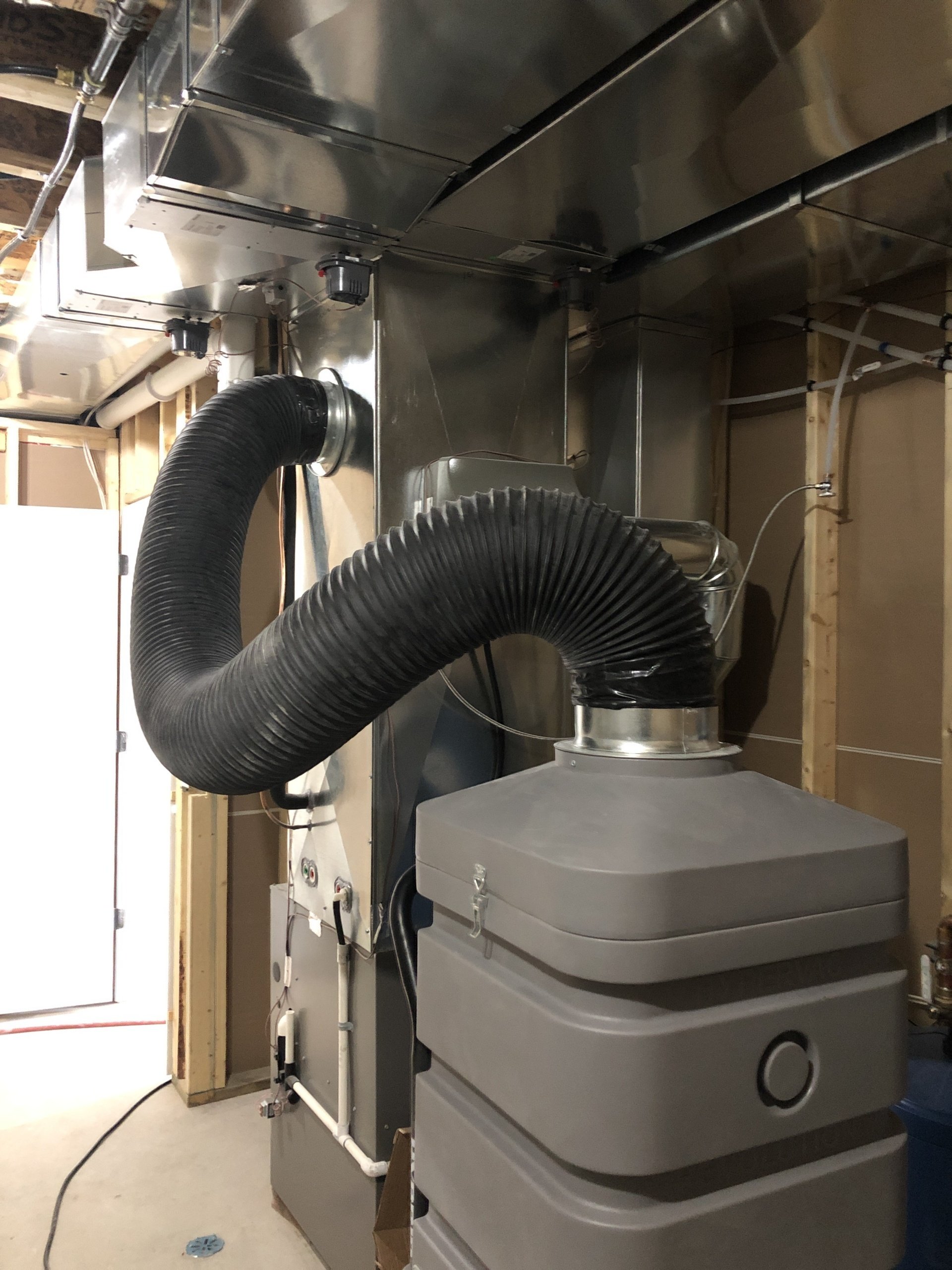 Carpet Cleaning Madison, Wi Capitol City Floor Care