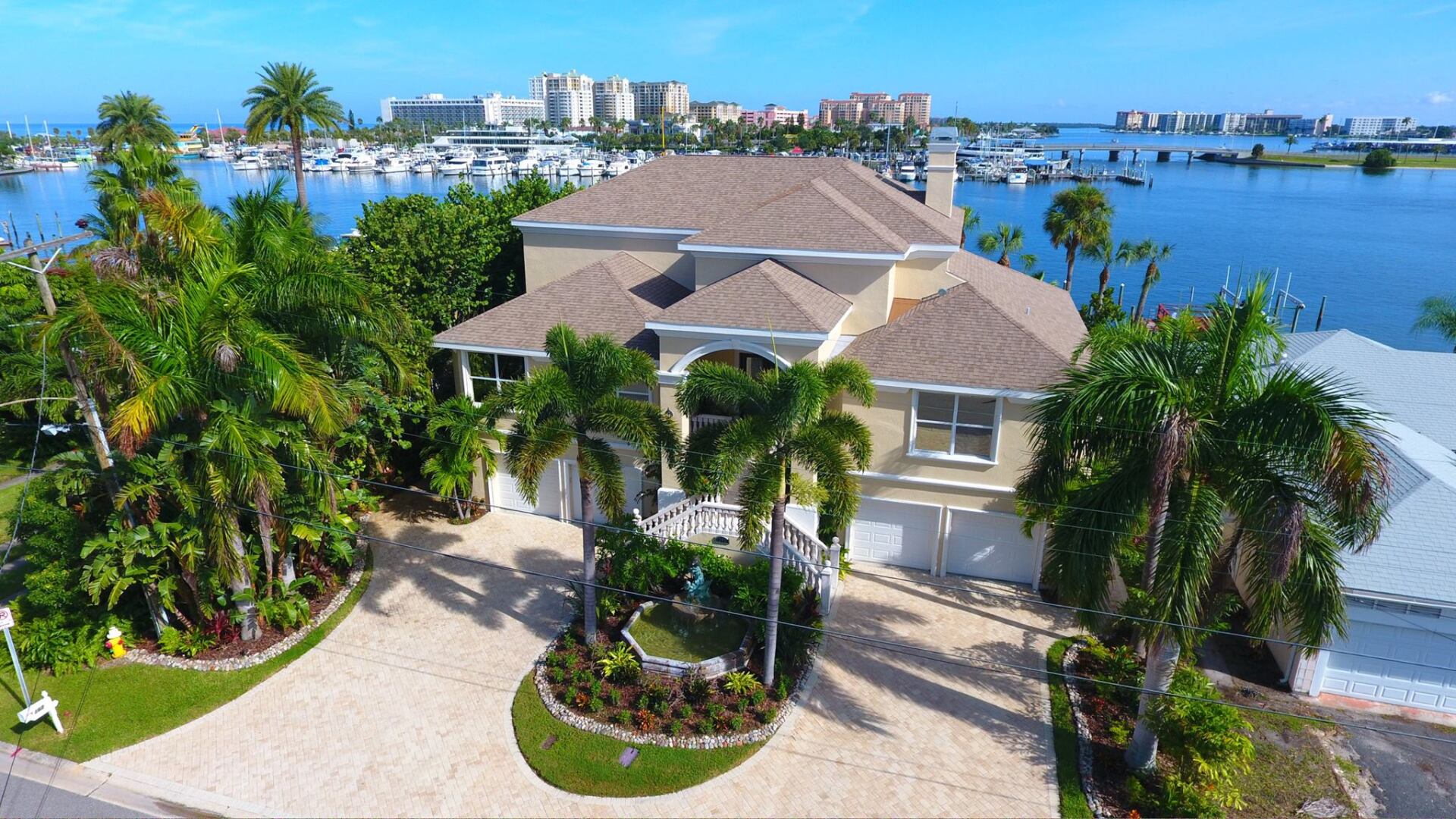 Commercial Real Estate Clearwater, FL 7277970888