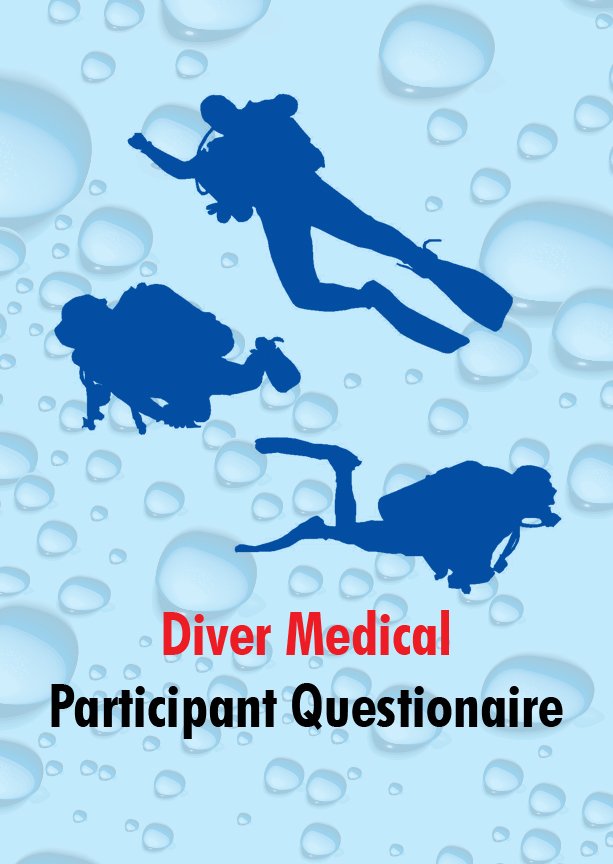 St. Lucia Diving Guidelines