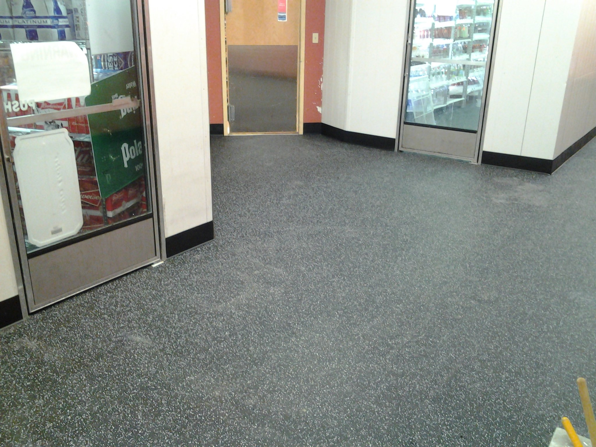 wood floor installation albany or  | 1920 x 1440