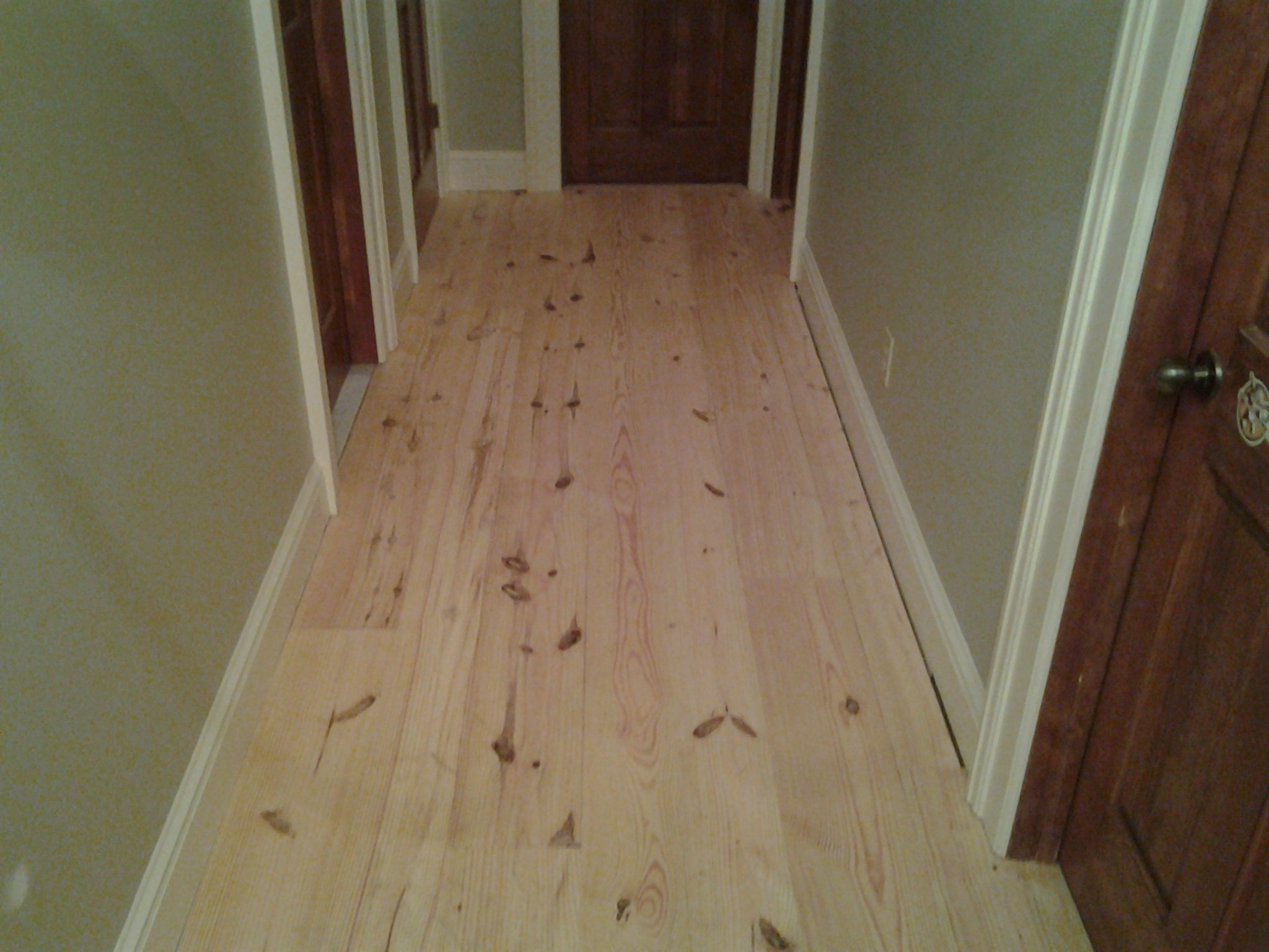 wood flooring albany ny  | 1000 x 750