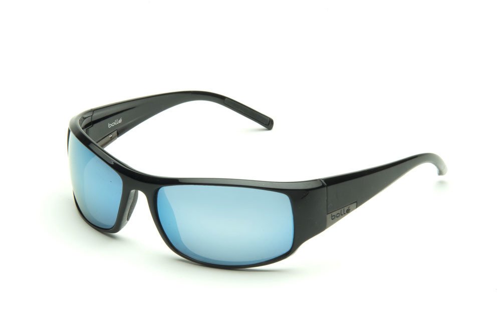 ZXG Extreme Glare Sunglasses for Sensitive Eyes