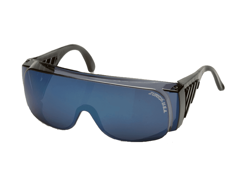 photophobia sunglasses