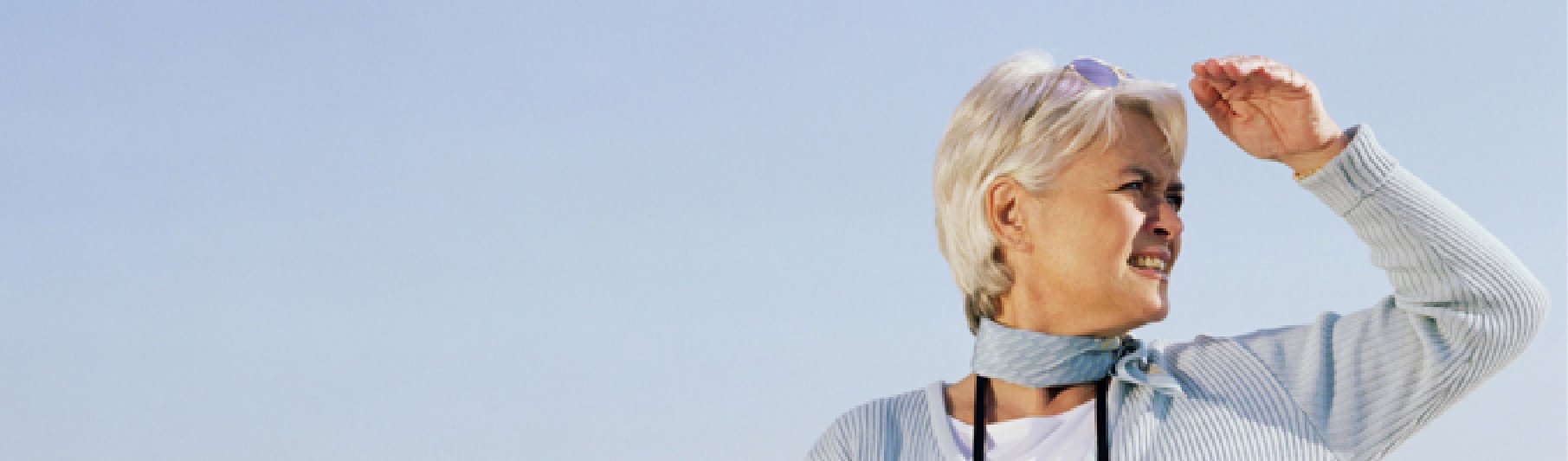 Extreme Glare Sunglasses