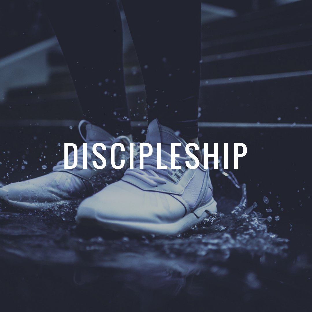 The Potters House Christian Church Helensvale