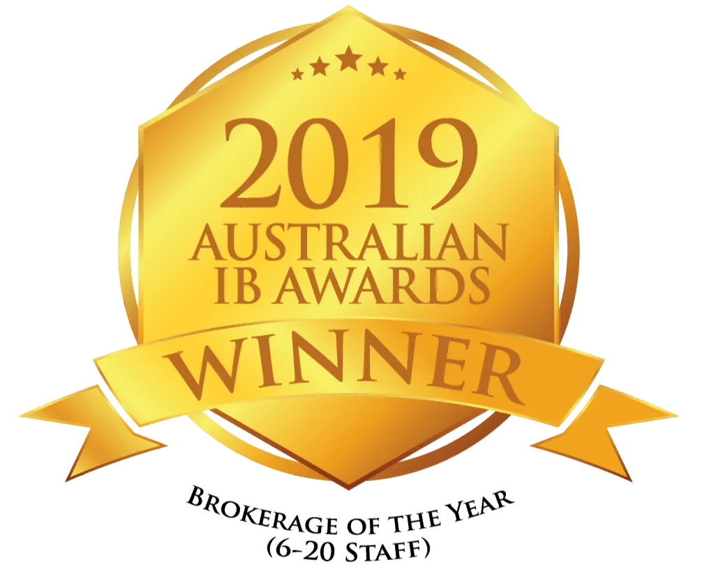 Brokers australianos