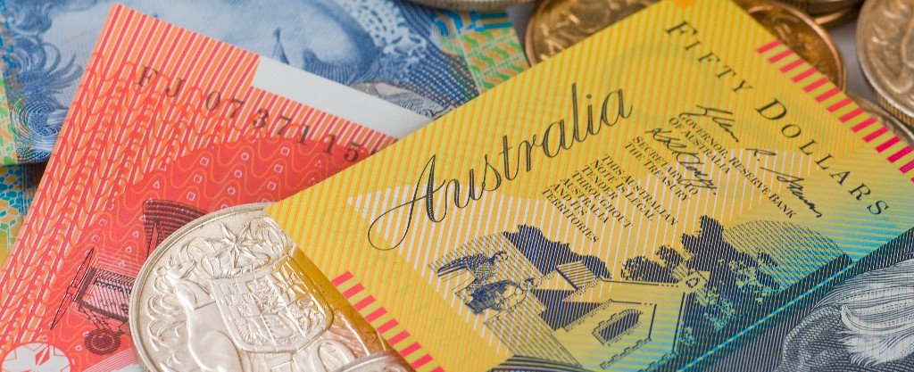 AAMI pays 40k ASIC penalty