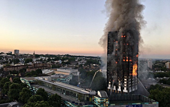 The 10 Insurance Traps You Probably Don T Know About The Past Present And Future Of External Cladding