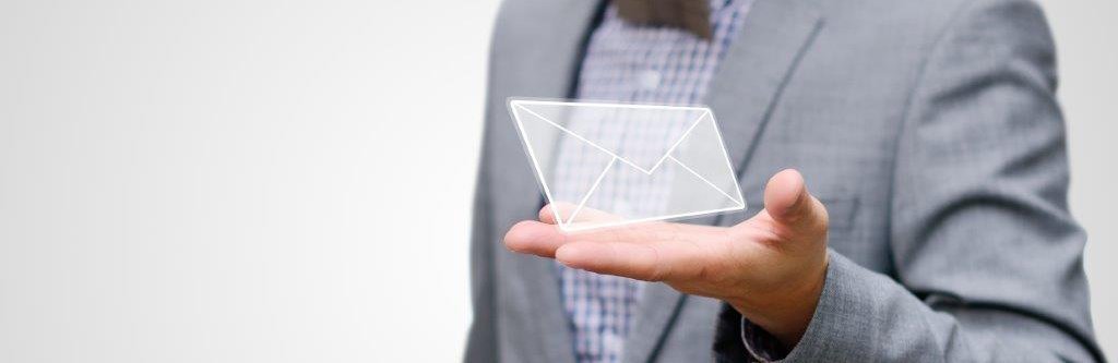 Dollarphotoclub_63549505