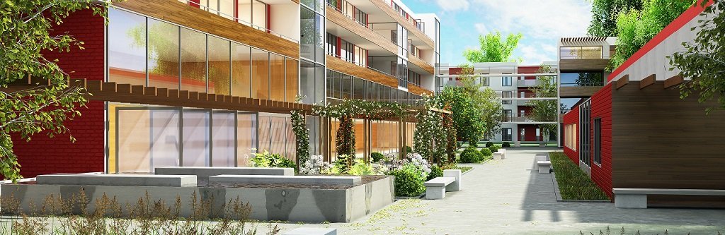 Residential Strata Insurance Austbrokers Coast To Residential Strata Cover