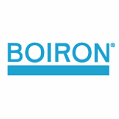 Boiron logo