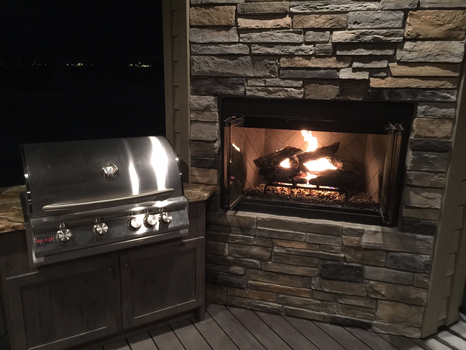 Gallery Fireplace, Hearth, Stoves, Sales Missoula, MT