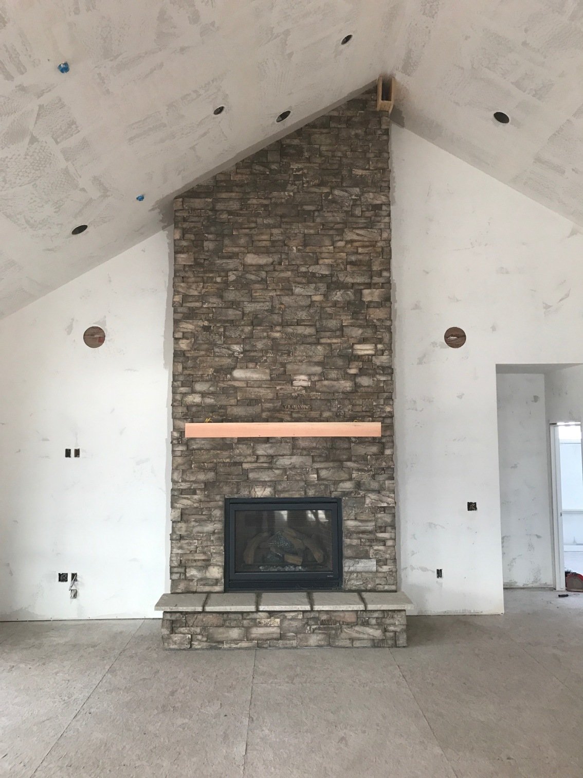 Gallery Fireplace, Hearth, Stoves, Sales Missoula, MT