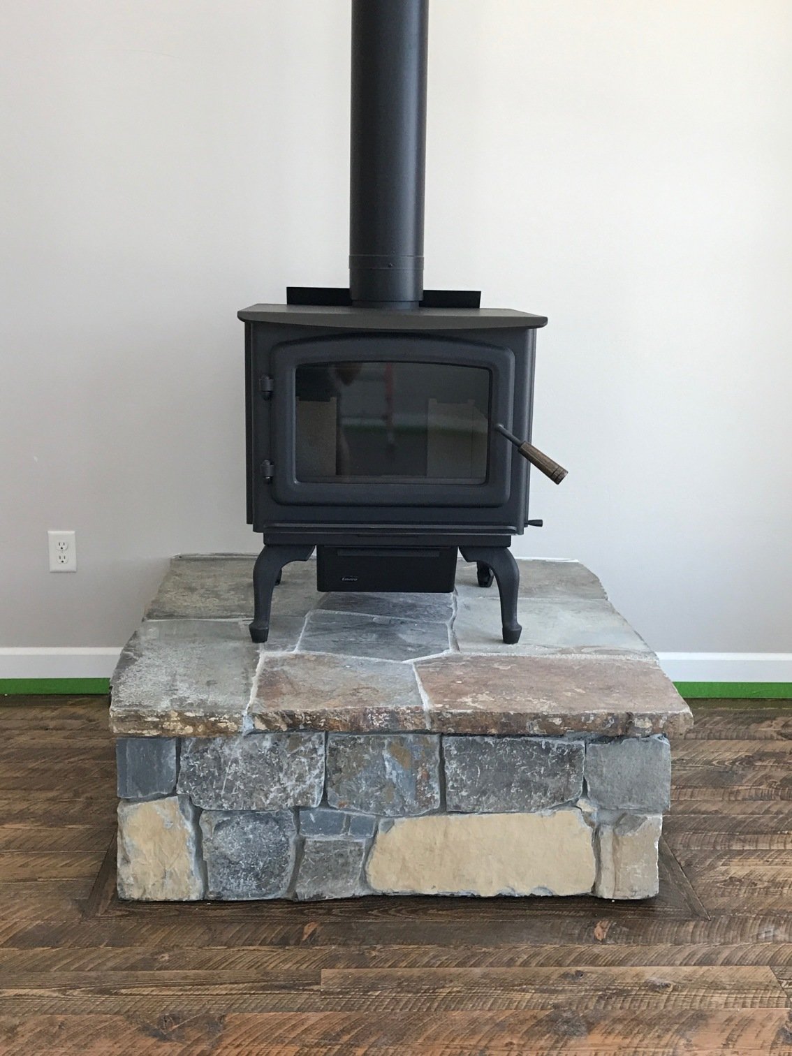 Gallery Fireplace, Hearth, Stoves, Sales Missoula, MT