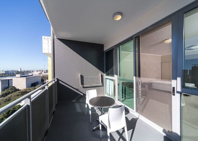 Security Doors Cairns Great Barriers Security & Privacy