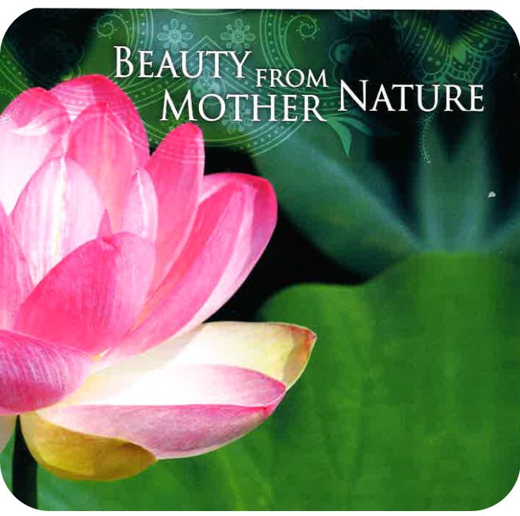 Prodotti estetici | Roma, RM | Catalucci Centro Estetico