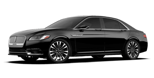Car Rental Ankeny Iowa Car Rental Ankeny Iowa