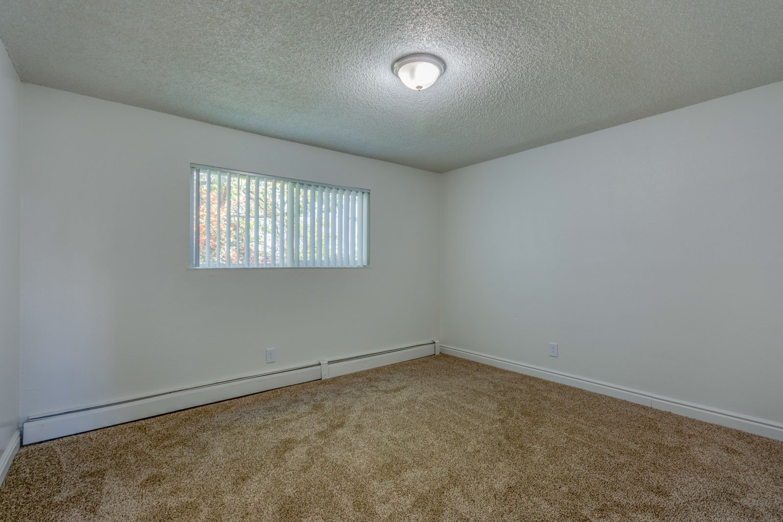 Gallery Sunset Ridge Apartments The Apartment Company