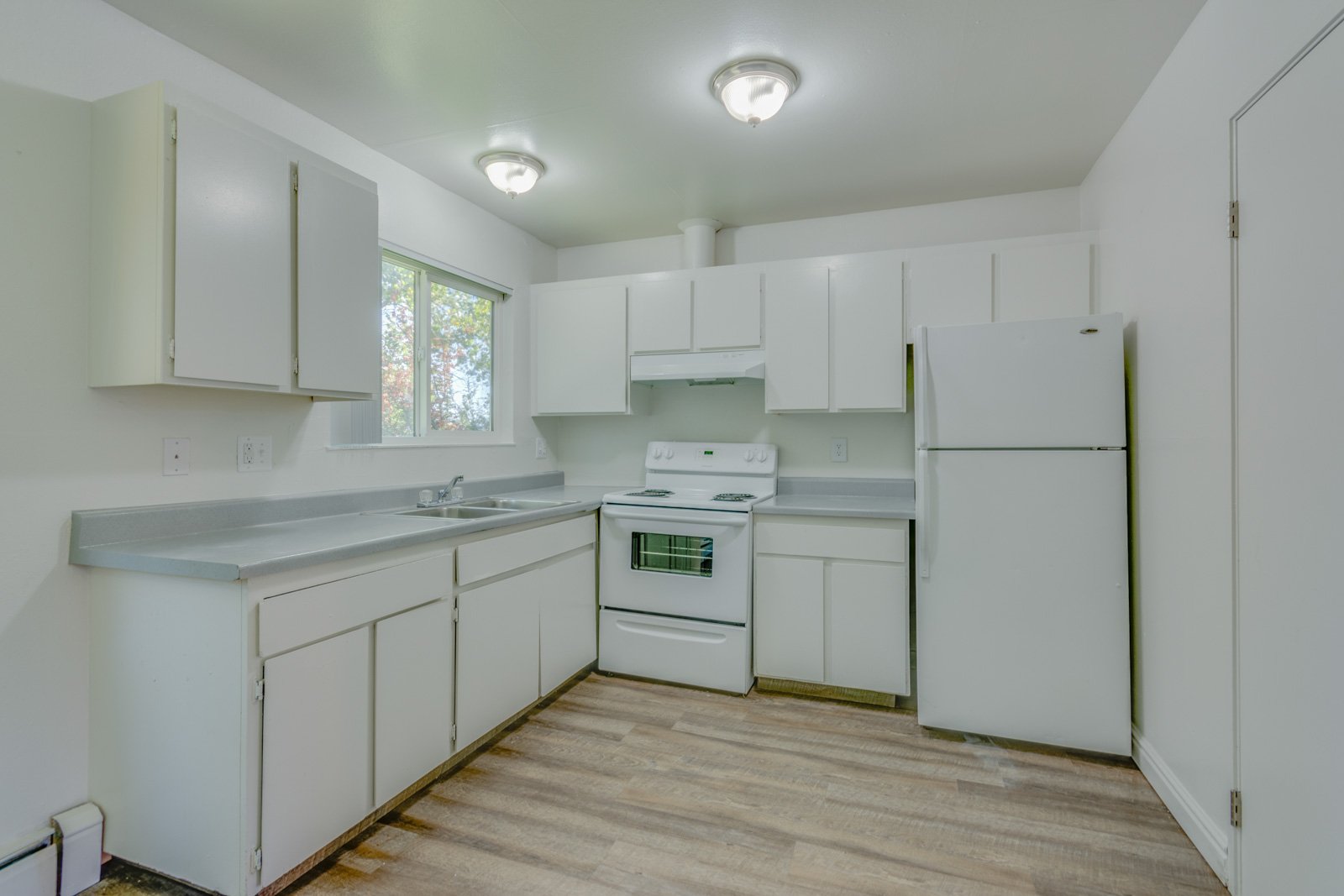 Gallery Sunset Ridge Apartments The Apartment Company