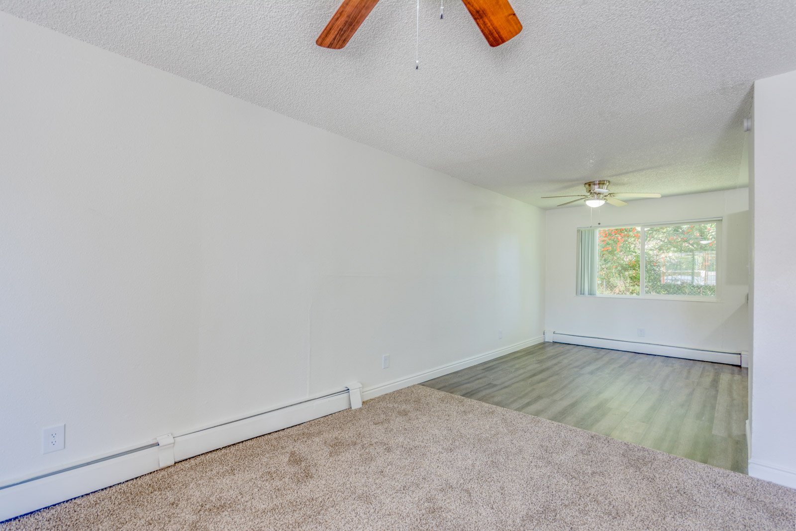 Gallery Sunset Ridge Apartments The Apartment Company