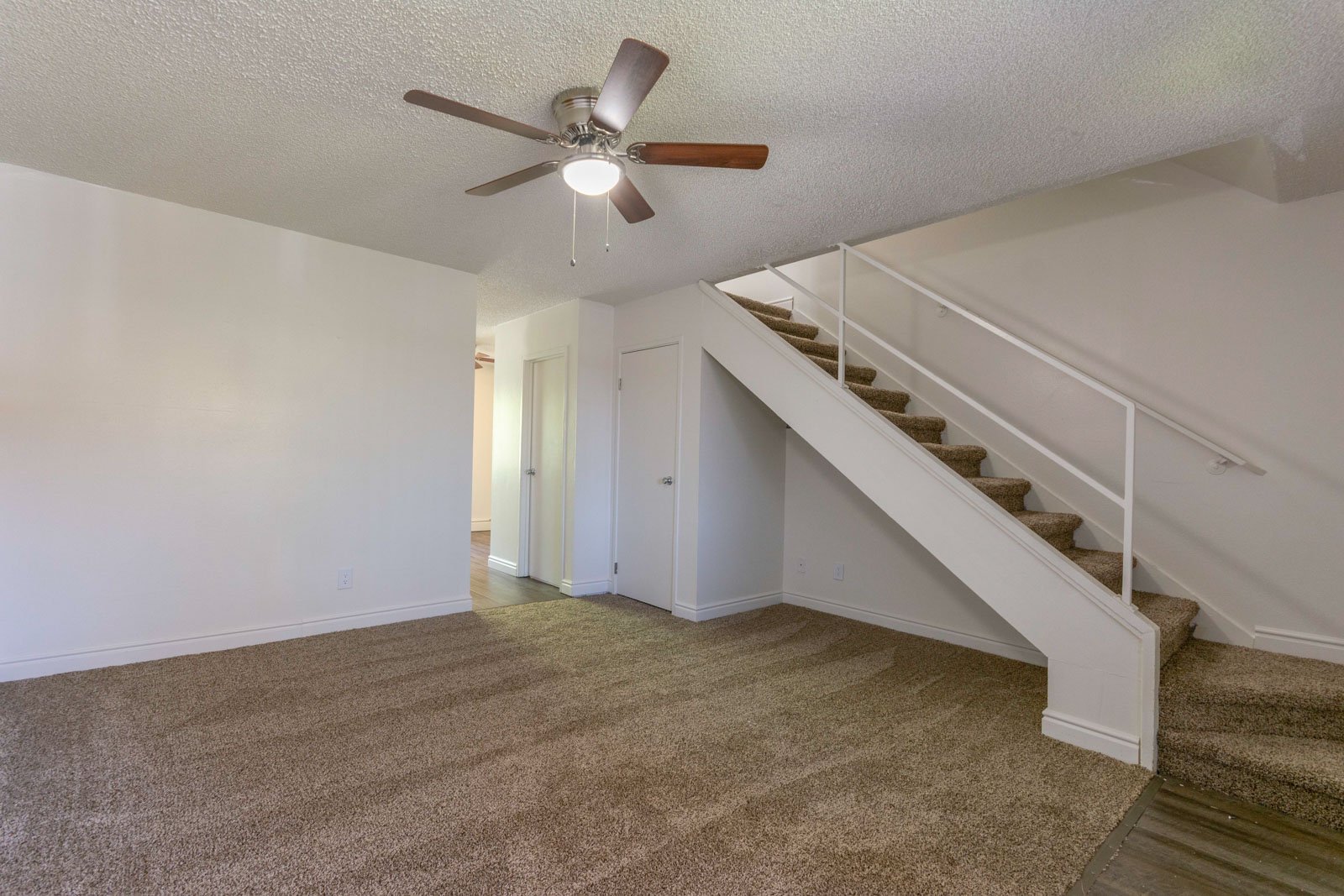 Gallery Sunset Ridge Apartments The Apartment Company