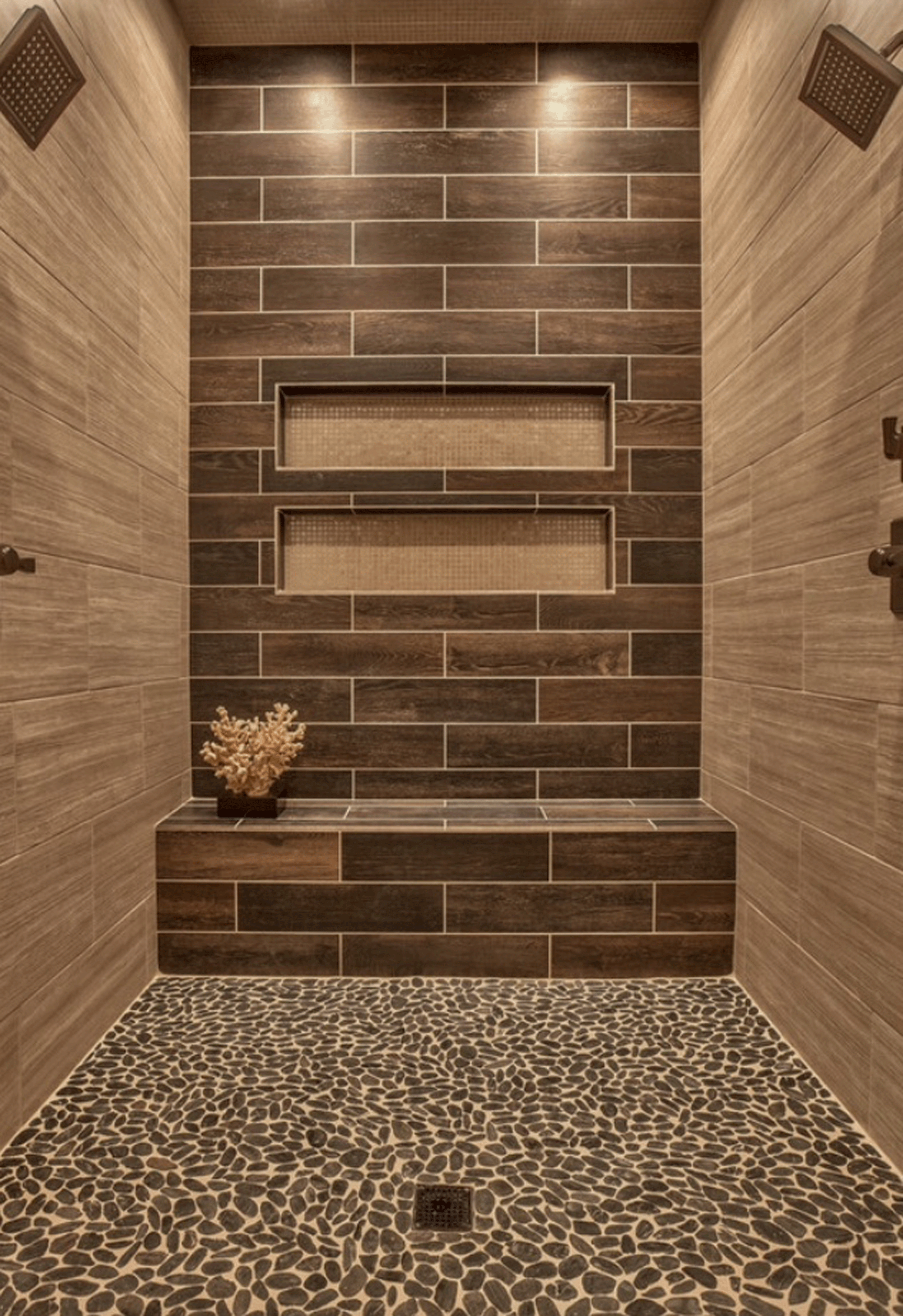Bathroom Renovation Omaha Ne bathroom remodel omaha. dazzling legacy homes omaha look calgary Bathroom Renovation Omaha Ne bathroom remodel omaha. dazzling legacy homes omaha look calgary