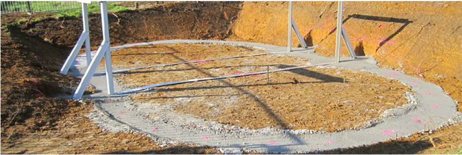 Auckland Wide Pool Experts!