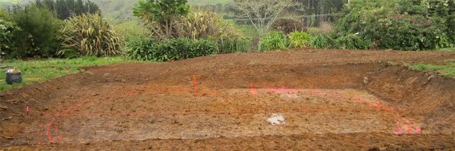 Auckland Wide Pool Experts!