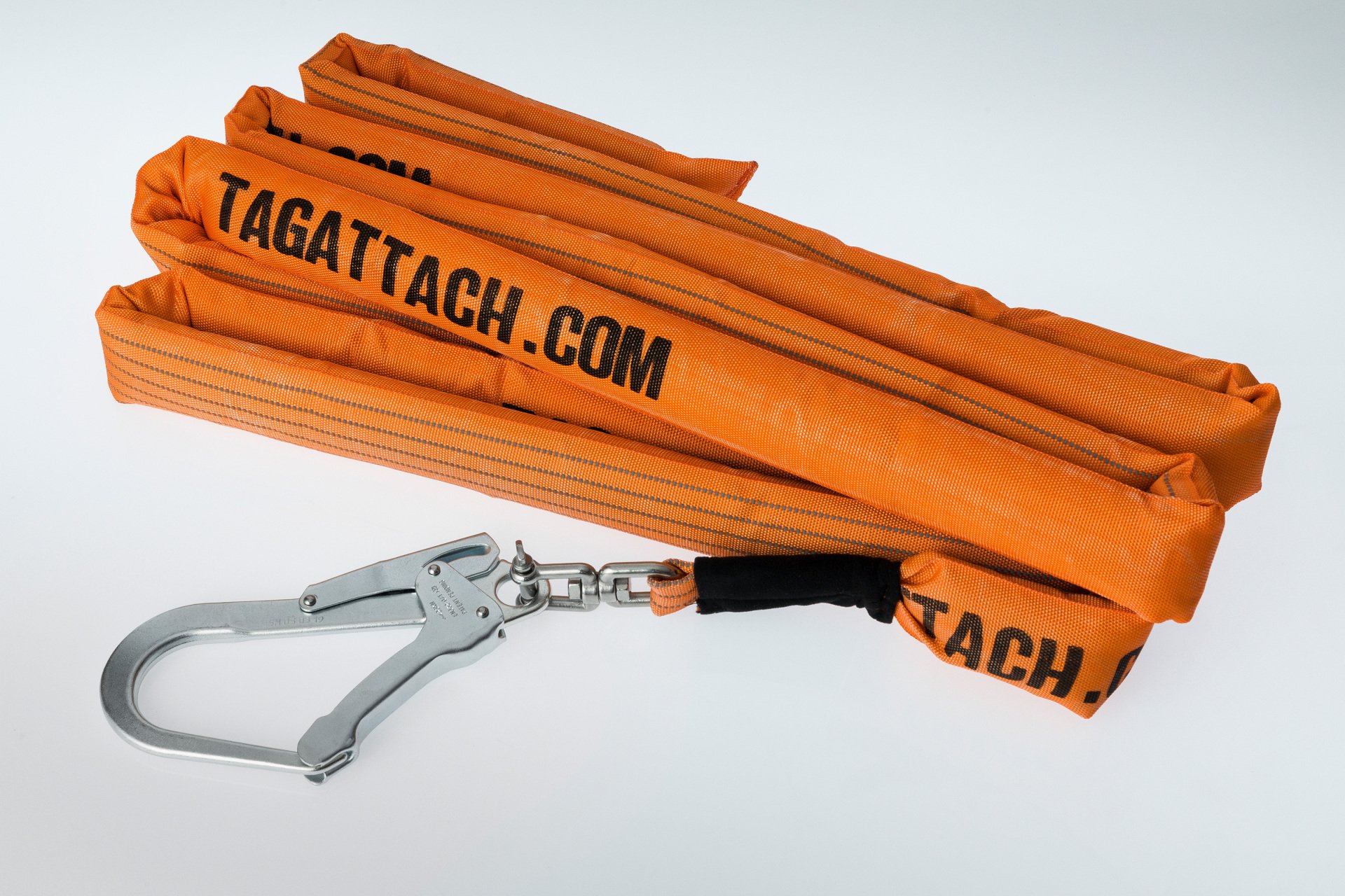 Safety Tagline Systems, Heavy Lifting Industry Tools & Safety Equipment