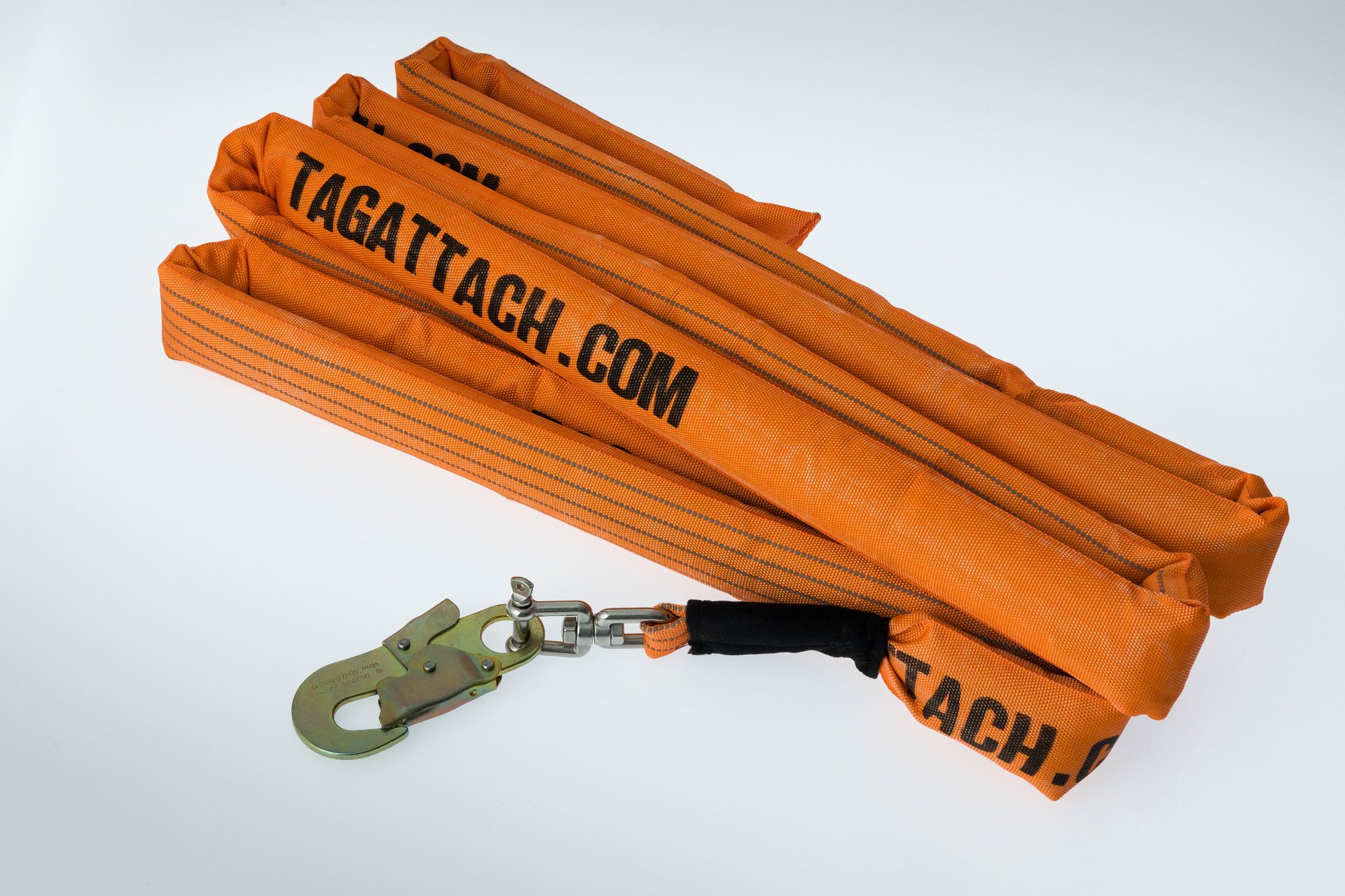 Safety Tagline Systems, Heavy Lifting Industry Tools & Safety Equipment