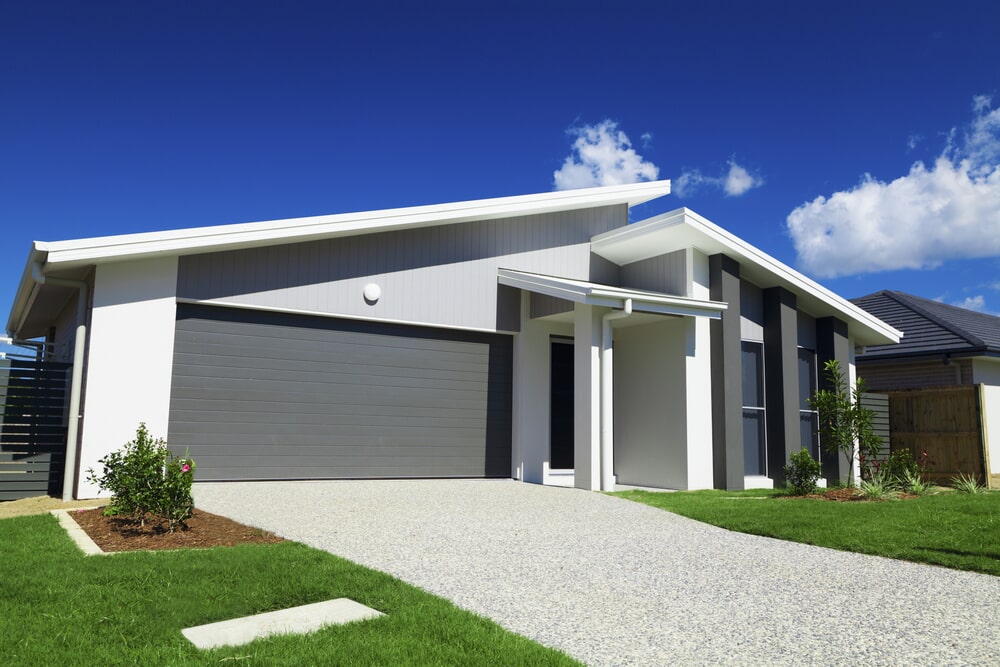Painting Services in Yeppoon All Quality Painting