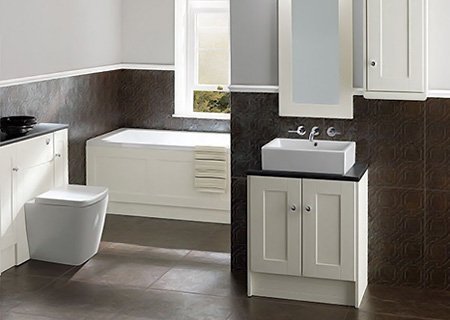 Bathroom Design Norwich quality bathroom design and installation in norwich Bathroom Design Norwich quality bathroom design and installation in norwich