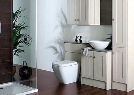 Bathroom Design Norwich quality bathroom design and installation in norwich Bathroom Design Norwich quality bathroom design and installation in norwich