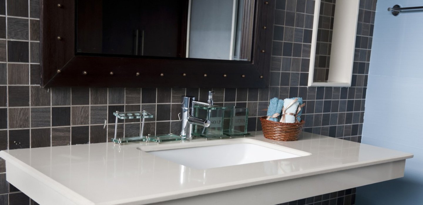 Bathroom Design Norwich concept bathrooms & kitchens - norwich's bathroom & kitchen Bathroom Design Norwich concept bathrooms & kitchens - norwich's bathroom & kitchen
