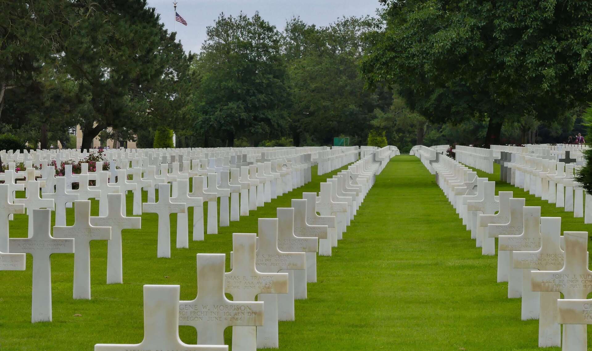 Funeral Services in PA Geisel Funeral Home