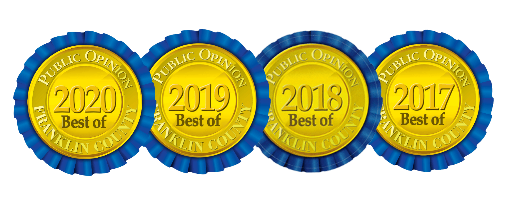 [Thomas L. Geisel Funeral Home & Cremation Center]