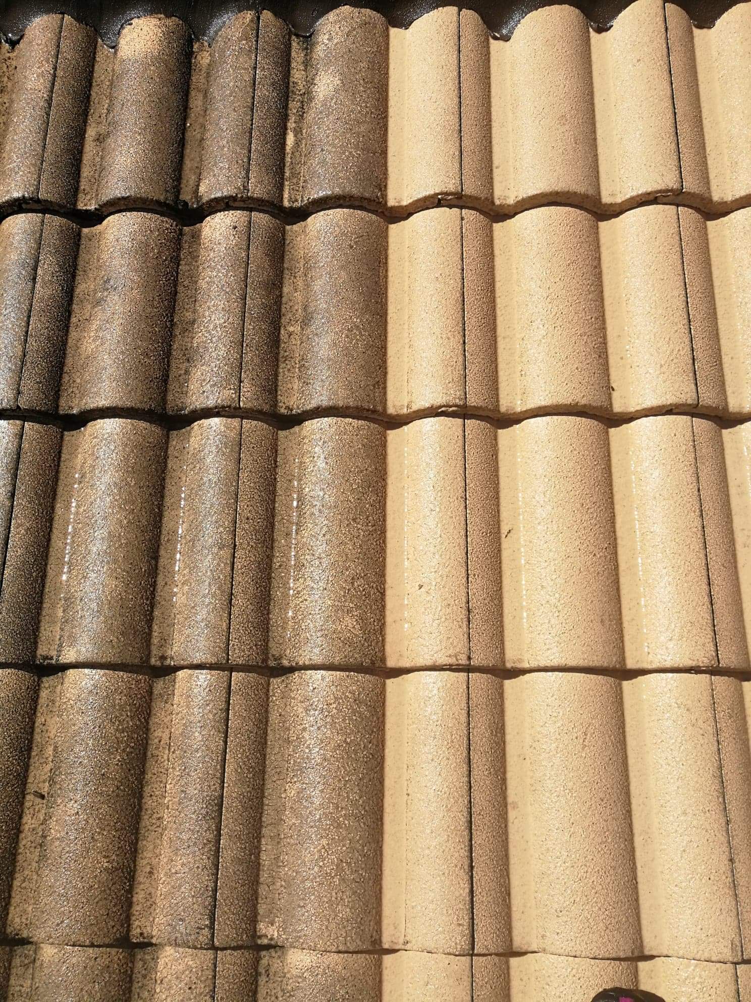 Yeppoon House Washing Yeppoon Capricorn Coast QLD