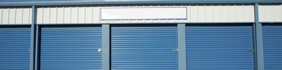 eastlakes self storage secure spaces