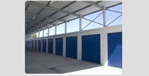 eastlakes self storage sizes