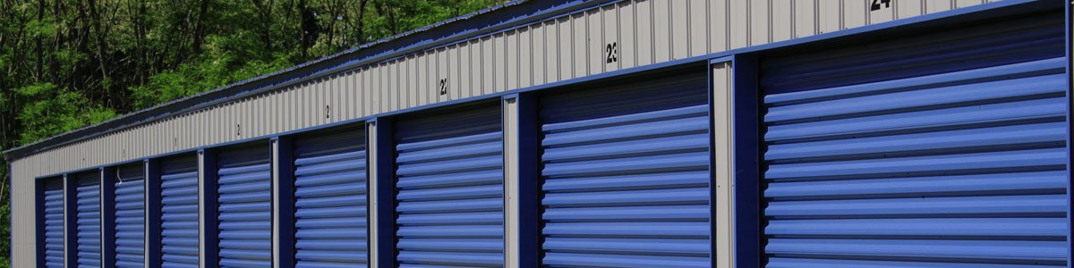 eastlakes self storage number of sizes