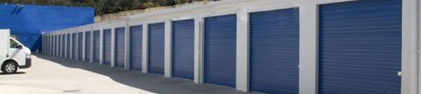 eastlakes self storage safest storage