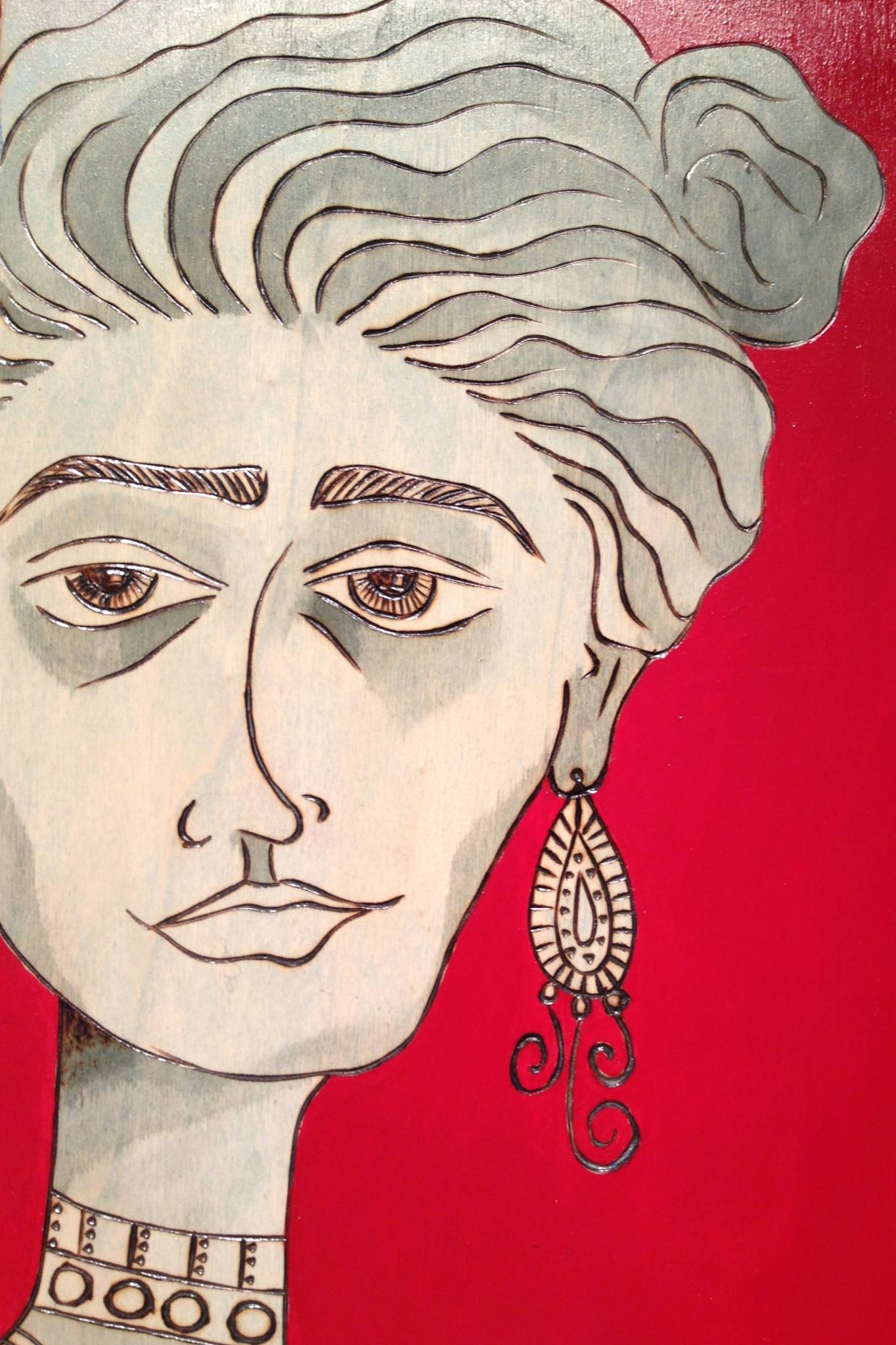 Market with meals to eat in or on the go on Mount Desert Island