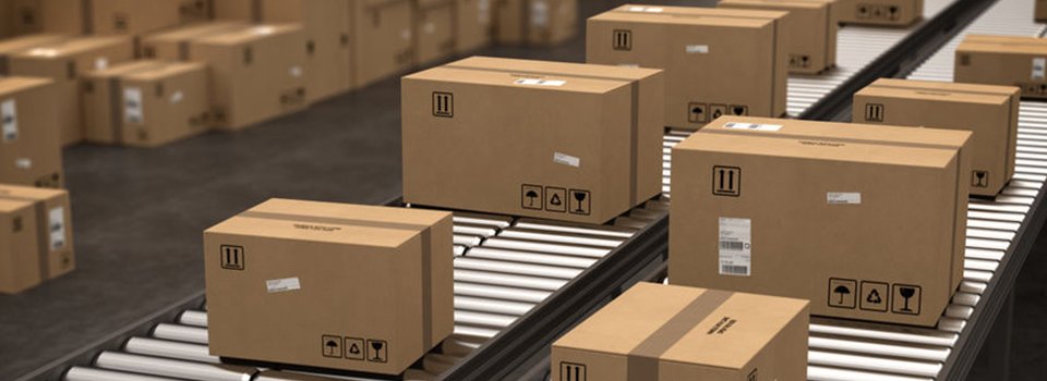 Boxk Custom Box Design Services | Champion Container